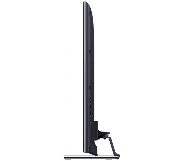 Sony KDL40HX756 - 1398467 - zdjęcie 3